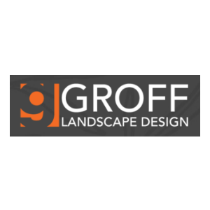 Groff Landscape Design