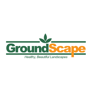 Groundscape Solutions