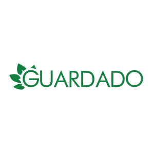 Guardado Landscaping