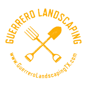 Guerrero Landscaping