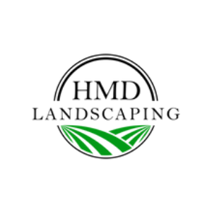 HMD Landscaping Inc.