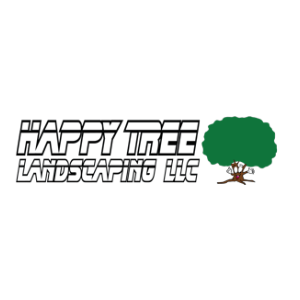 Happy Tree _ Landscaping LLC