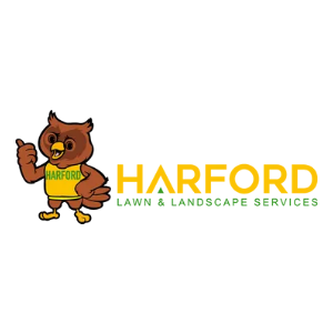 Harford Lawn _ Landscape Services