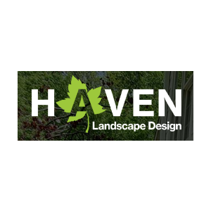 Haven Landscape Design