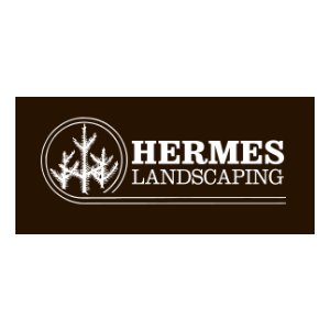 Hermes Landscaping