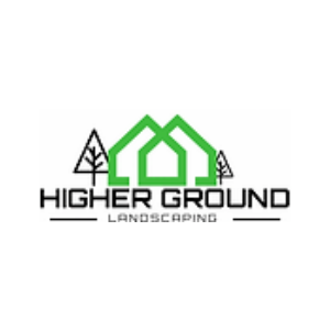 Higher Ground Landscaping