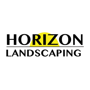 Horizon Landscaping