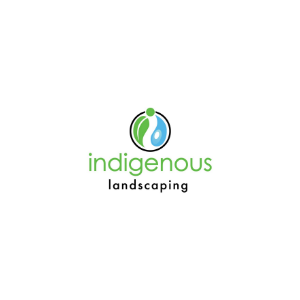 Indigenous Landscaping