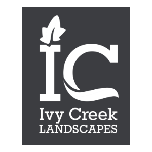 Ivy Creek Landscapes