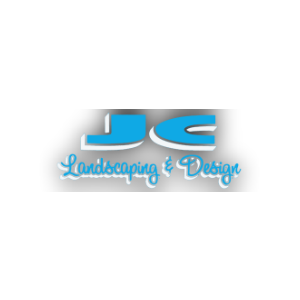 JC Landscaping and Design