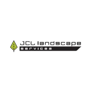 JCL Landscape Services