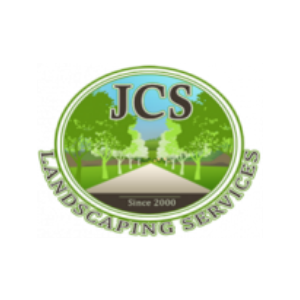 JCS Landscaping Services