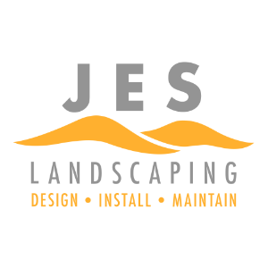 JES Landscaping