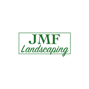 JMF Landscaping