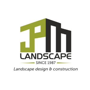 JPM Landscaping