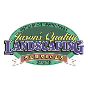 Jason's Quality Landscaping