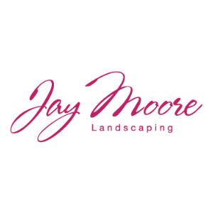 Jay Moore Landscaping