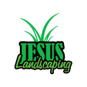 Jesus Landscaping