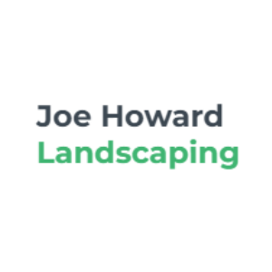 Joe Howard Landscaping
