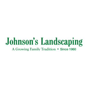Johnson's Landscaping Services