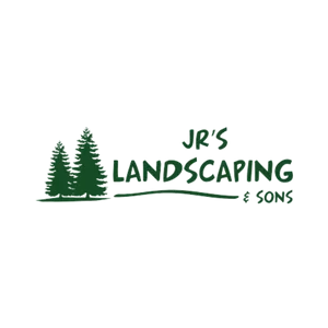 Jr_s Landscaping _ Sons