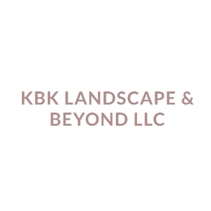 KBK Landscape _ Beyond LLC