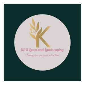K_B Lawn and Landscaping