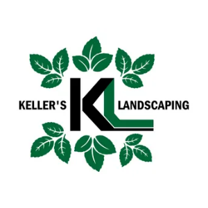 Keller_s Landscaping