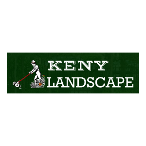 Keny Landscape