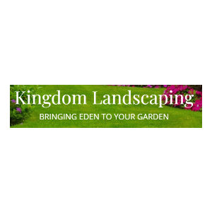 Kingdom Landscaping