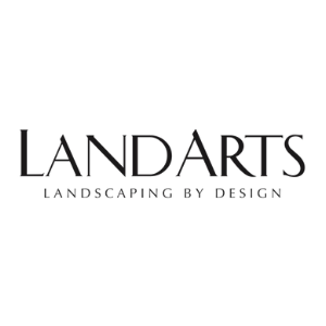 Landarts Landscaping
