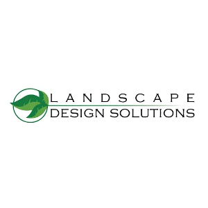 Landscape Design Solutions