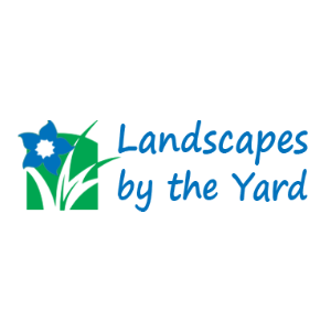 Landscapes by the Yard