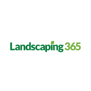 Landscaping 365