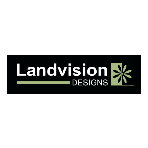 Landvision Designs