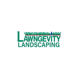 Lawngevity Landscape