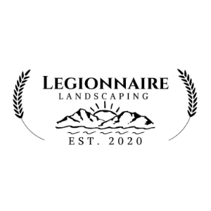 Legionnaire Landscaping