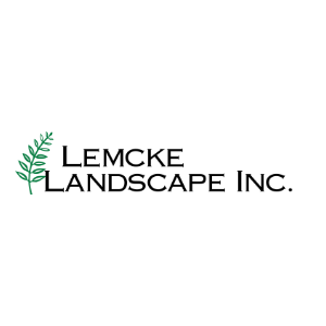 Lemcke Landscape Inc.