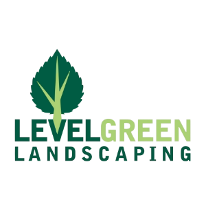 Level Green Landscaping