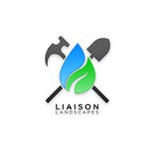 Liaison Landscapes