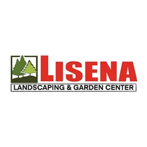 Lisena Landscaping _ Garden Center