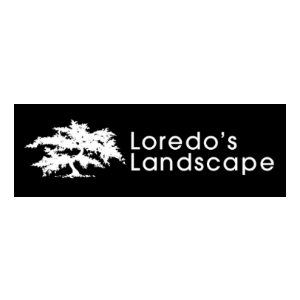Loredo_s Landscape