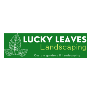Lucky Leaves Landscaping