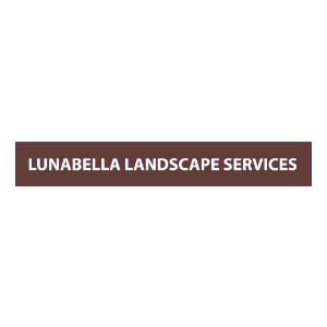 LunaBella Landscape Services