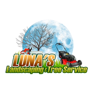Luna_s Landscaping and Tree Service
