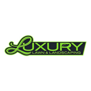 Luxury Lawn _ Landscaping