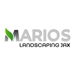 Mario's Landscaping Jax
