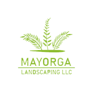 Mayorga Landscaping LLC