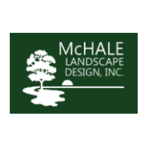 McHale Landscape Design