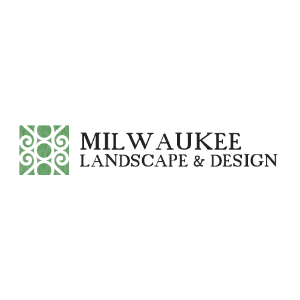 Milwaukee Landscape _ Design